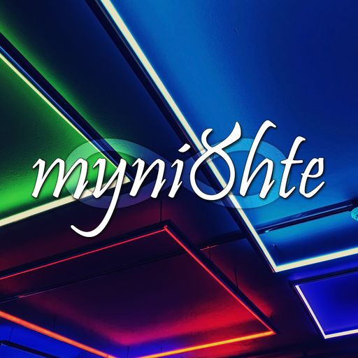 Live Stream Mix | RGB Primary Colours EP Celebration 14-5-2020