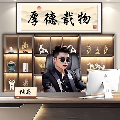 DJ'YE【張總 Private Mix'24】《四海一家 水陸平安 X 抖音熱曲 - 蘑菇蘑菇 X 蕭亞軒 - 最熟悉的陌生人》Mixtape 2x24