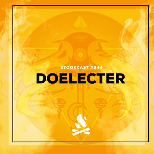 Stookcast #344 - Doelecter
