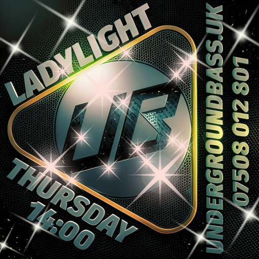 Thumping Thursdays - Forthcoming Music by Poynt Too - 13/11/25