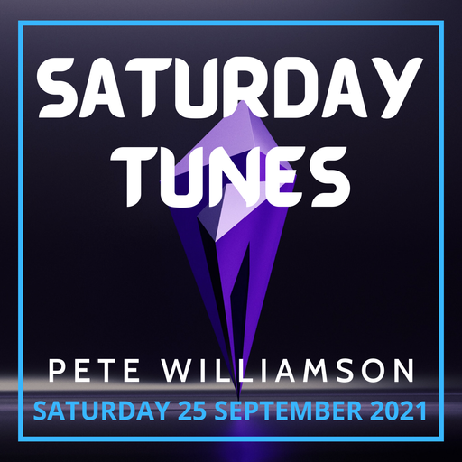 Cheesy Club Classics - 25 September 2021