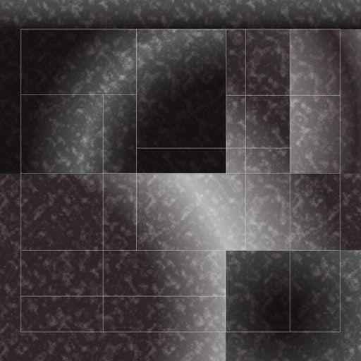 The Bunker NY – Turtle Bugg