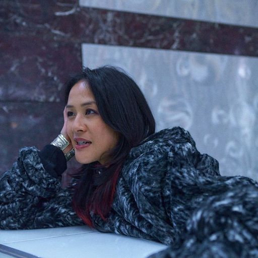 CORIN: MANTRA OF LIFE W/ Rani Jambak - 9th March 2026