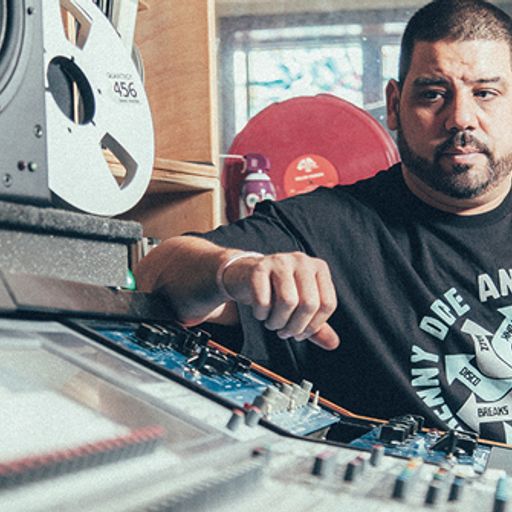 DJ paTRICK - House Mix vol.94