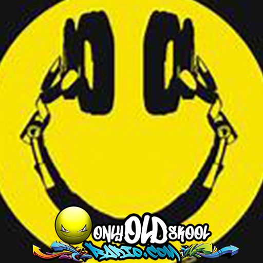 Shippo  -  Sunday 27th November 2022  - OnlyOldSkoolRadio.com