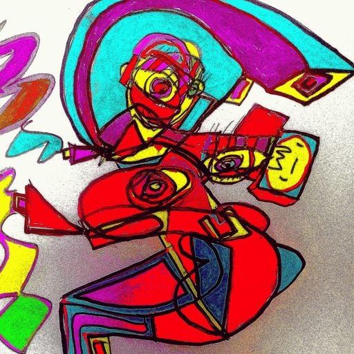 d-jacking zone(mixed by d-abs2cmd on radiopanik25aug25)