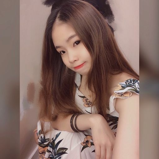 『晶晶專屬』【周星馳_-_你知道什麼是噹噹噹 X 阿冗_-_你的答案 X 潘廣益_-_我好想妳】RMX 2K19 PR!VATE MANYA0 N0NST0P BY DJ'YE 30/12/2019