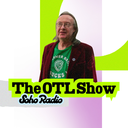 The OTL Show (06/10/2025)