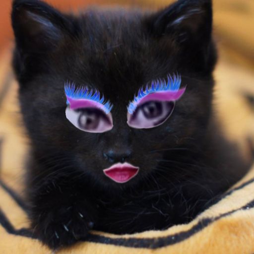 The Nelly Boum Show: SEX // 25-04-21