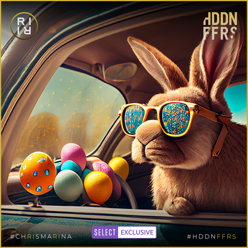 ++ HDDN FFRS •S• 2413 ++