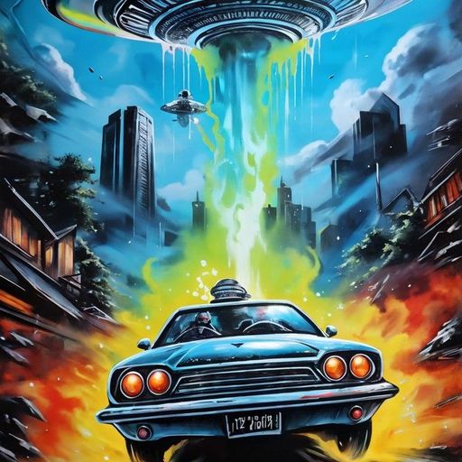 #ไม่เสือกนะคับ?#ดีเจนากาตะ