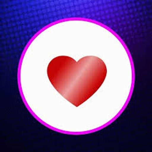 Fixxy (CoverShow) 18 JUL 2025