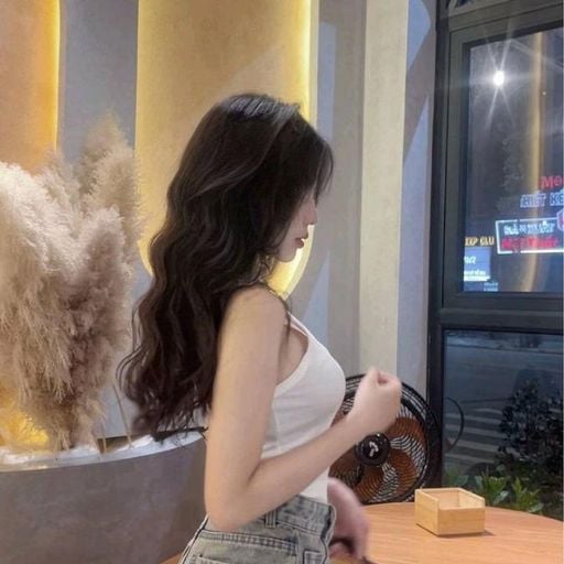 NEW MIX 2025 - PHẢI CHIA TAY THÔI X DỪNG LẠI Ở ĐÂY THÔI - DJ BỐNG ZINXU RMX