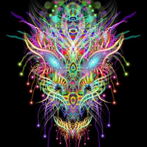 Dj Ryte Nou Live from Detroit - I Can't get No Sleep Session 8/22/2022