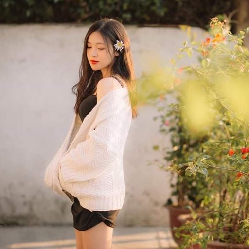 『DJ'YE』【汪東城_-_我應該去愛你 X 十豆彡_-_後會無期 X 黃霄雲_-_左手指月】Rmx 2020 Private Mixtape Just For Vergil