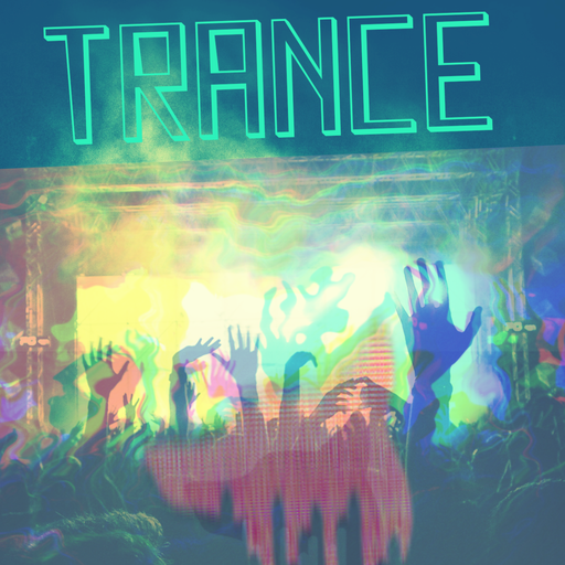 TRANCE-STREAM-90S-ZEROS