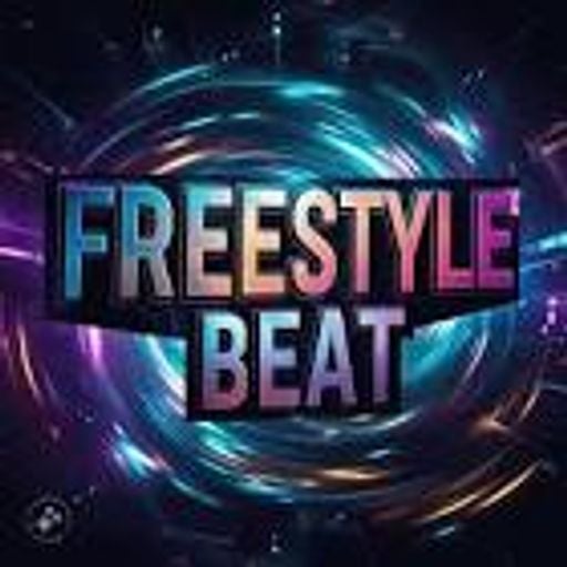 DJ JOEY RUBALCABA  THE OLD SCHOOL FREESTYLE BEAT miX