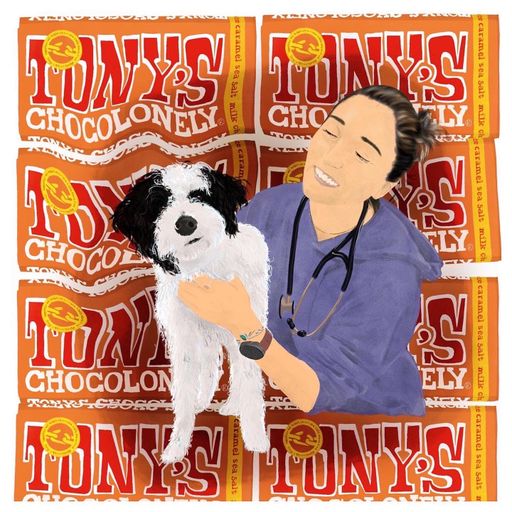 NONDEF | CD Sounds: Walkies Wisdom