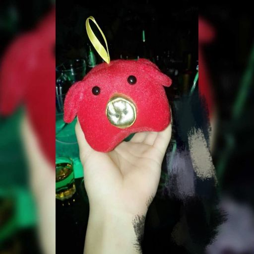 『潘廣益 - 我好想你メ劉至佳 - 生僻字メ任然 - 疑心病』ReMix 2o19 Private NonStop ManYao Just For 志豪 By DJ'YE 11/2/2019