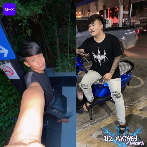 สาดน้ำมาทำไม สาดใจมาเลยครับ byต้า ณัฏฐกรณ์xตาม สจ.