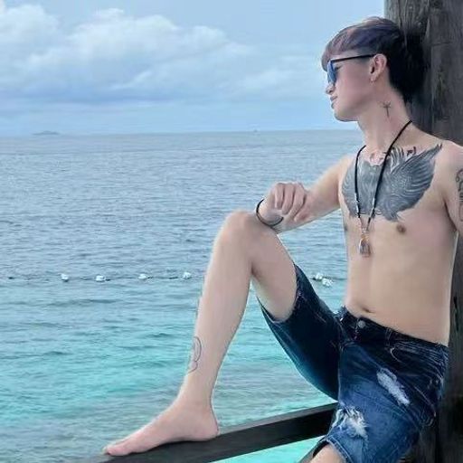 DJ'YE【賢少 Private Mix】《王貳浪 - 像魚 X 曲婉婷 - 最好的安排 X 珂安琪 - 萬千花蕊慈母悲哀 X 周興哲 - 摯友 X 周杰倫 - 七里香》Mixtape 2x23