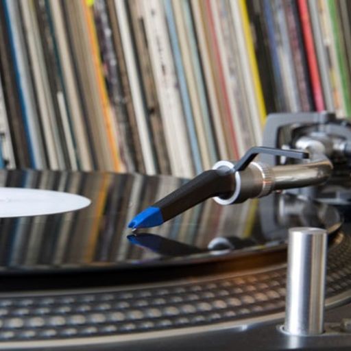 JM Soul Connoisseurs Old Skool Special MSC #014