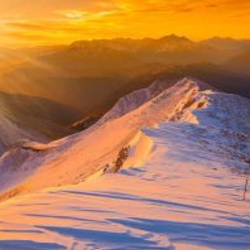 Evolution (EthnicAmbientJazz)