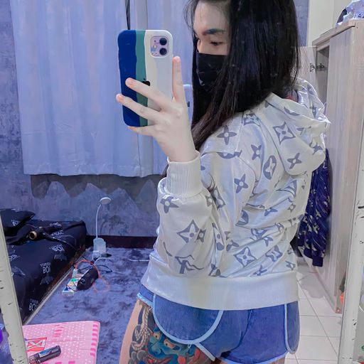 เพื่อนเสพหาง่าย เพื่อนจ่ายหายาก