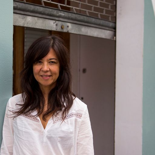 Leanne // 03-11-2016