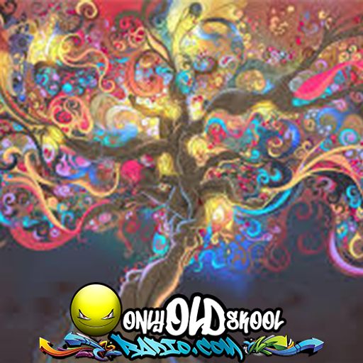 Mogwai - 92 Hard Techno  - Techno Tuesday - 15th June 2021 - OnlyOldSkoolRadio.com