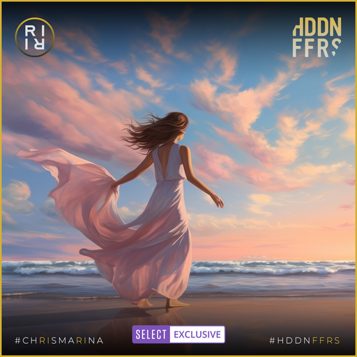 ++ HDDN FFRS •S• 2519 ++