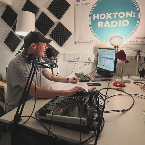 Jack Spence 14.10.24