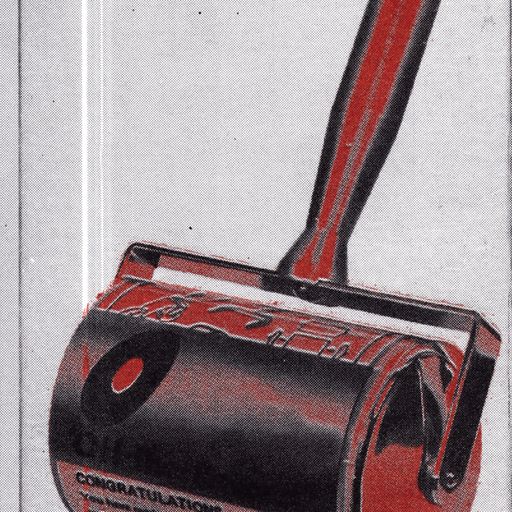 u.r.a.wavomatic system-the neworldorderecording-25nov.21-