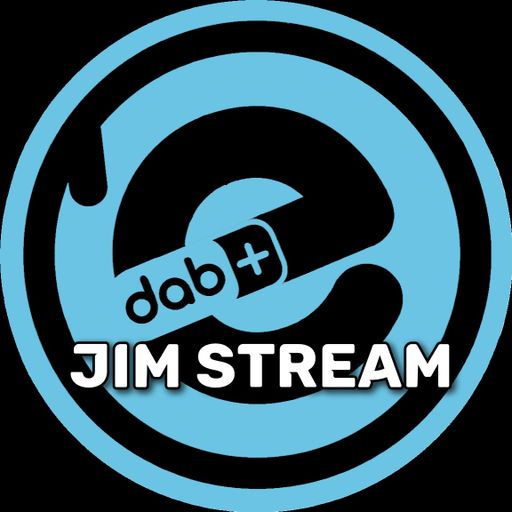 Jim Stream - 11 NOV 2021