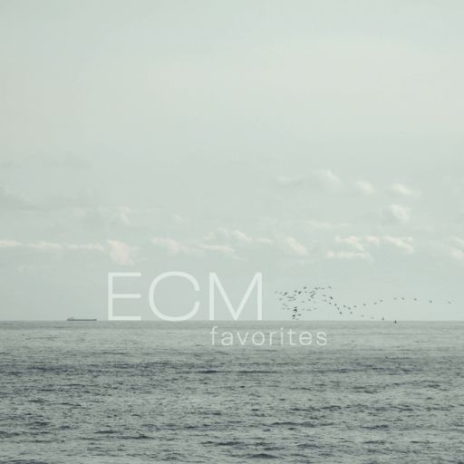 ECM Favorites