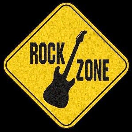 YO SOY ROCK: TRANSMISIÓN 283