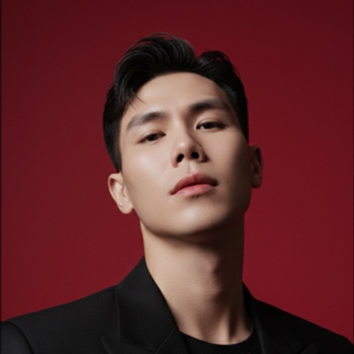 #NST- Việt Mix- Liễu Thanh Yên-DJ Denlyy On The Mix