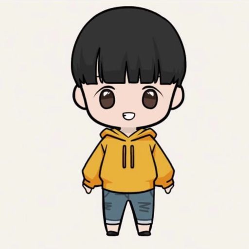 『Imma Be A Raverメ李榮浩 - 年少有為メ花粥&馬雨陽 - 盜將行』ReMix 2o18 Private NonStop ManYao Just For VINC3NT By DJ'YE