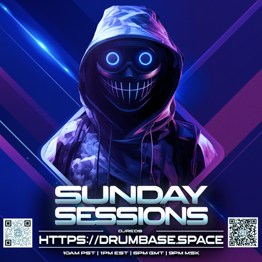 sunday session 07/04/2024