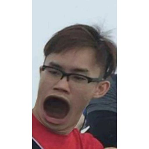 『EP愛中文慢搖』【華晨宇&楊宗緯_-_國王與乞丐 X Asya_-_Le Pam Pem X 阿悠悠_-_舊夢一場】Rmx 2020 Private Mixtape Just For Chynsss