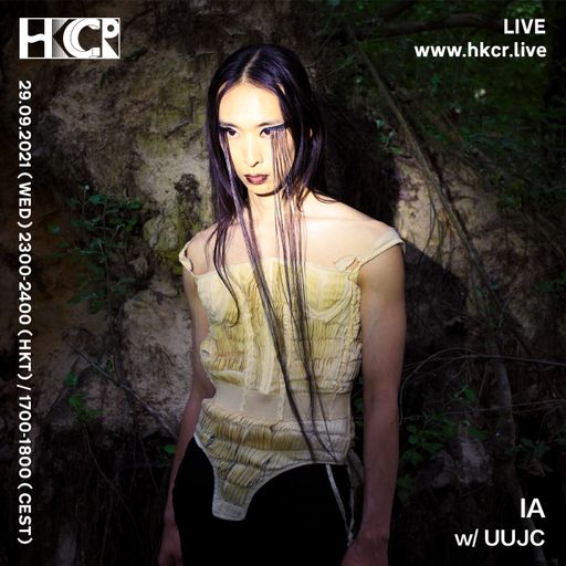 IA w/ UUJC - 29/09/2021