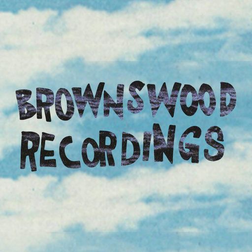 Label selection vol. 1 : Brownswood Recordings