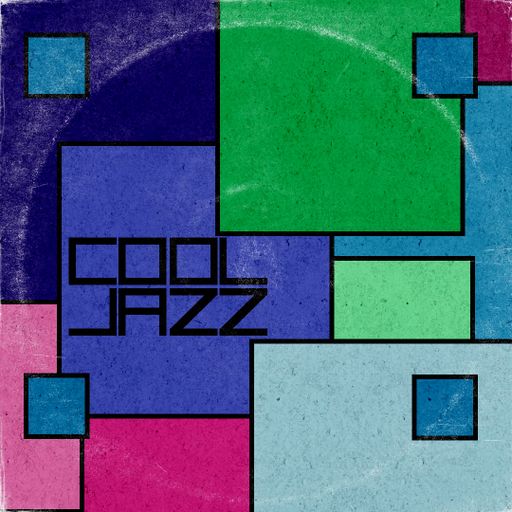 Cool Jazz: 8.8.2022 show on Jazz90.1 WGMC