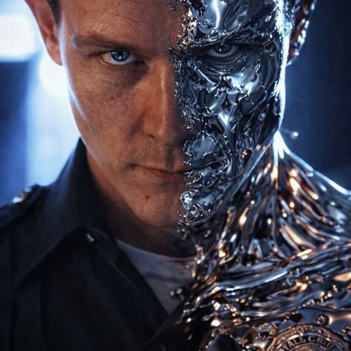 SEWER SQUAD 5 22-2-2026 LIVE FROM POLSKA & UNDERGROUNDBASS.UK