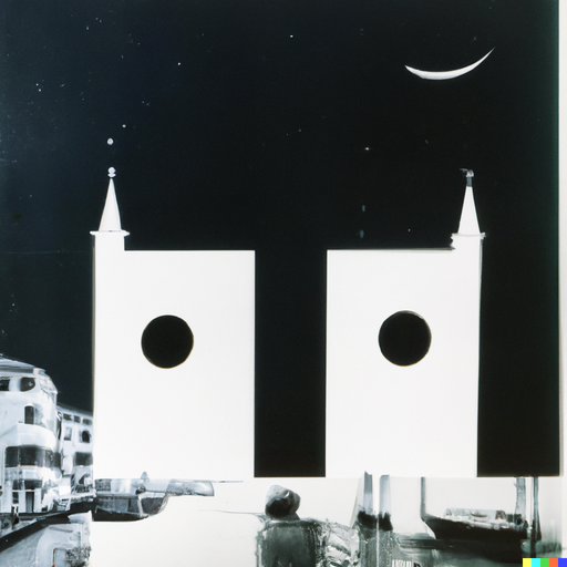 martiensgohome - feat. LY Foulidis (2024/11/28)