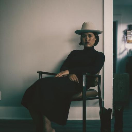 Artform Radio: Christine Mai Nguyen // 16-09-21