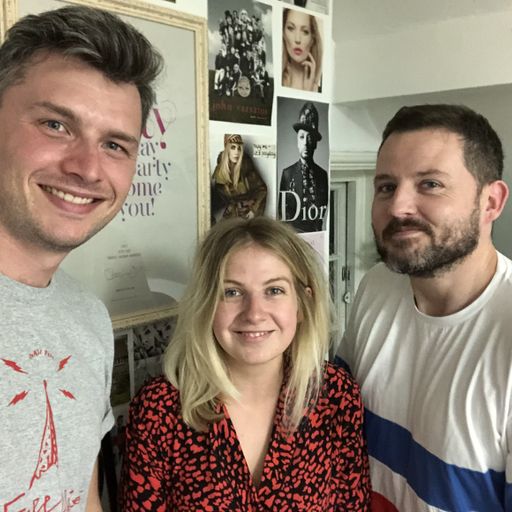 The Triple M Show with Ella Woods