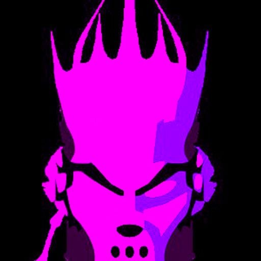Warlock: Kool London 21 Jan 14