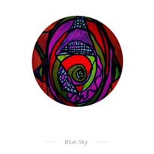 acid sonar area mixed by d-jack on radiopanik -planet mars the seventh