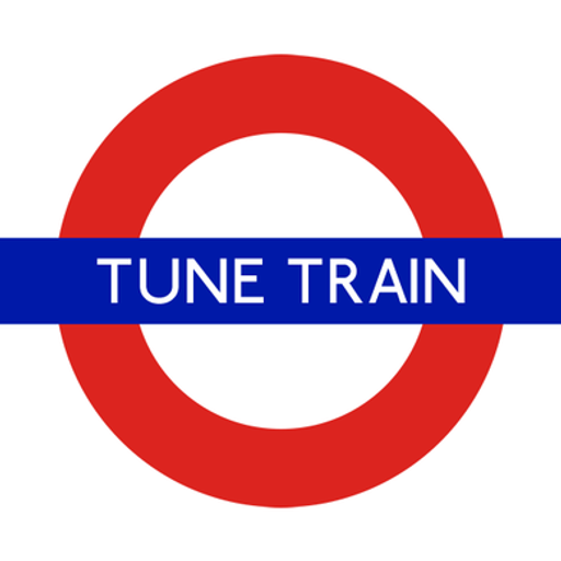 Ade Arkley, DJ Bruise Lee, DJ Cow, Jon - 2024.05.18 - The Tune Train Birthday Special